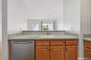 6003 Heartwood Ln, Danbury, CT 06811 - Photo 8