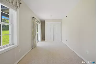 6003 Heartwood Lane #6003, Danbury, CT 06811 - Photo 26