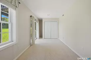 6003 Heartwood Ln, Danbury, CT 06811 - Photo 26