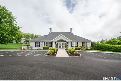 6003 Heartwood Lane #6003, Danbury, CT 06811 - Photo 28