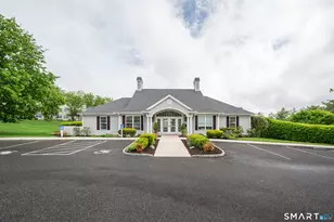 6003 Heartwood Ln, Danbury, CT 06811 - Photo 28
