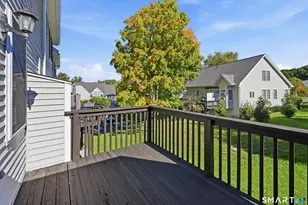 6003 Heartwood Ln, Danbury, CT 06811 - Photo 12
