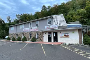 1835 N Broad St, Meriden, CT 06450 - Photo 1