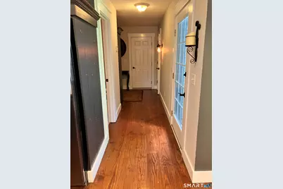162 Cooke Street, Plainville, CT 06062 - Photo 24