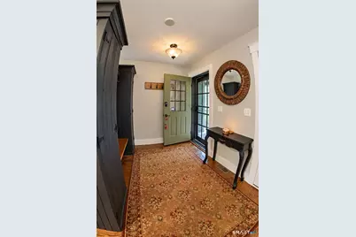 162 Cooke Street, Plainville, CT 06062 - Photo 14