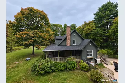 162 Cooke Street, Plainville, CT 06062 - Photo 6