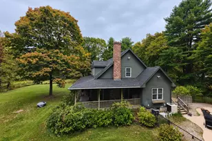 162 Cooke St, Plainville, CT 06062 - Photo 6