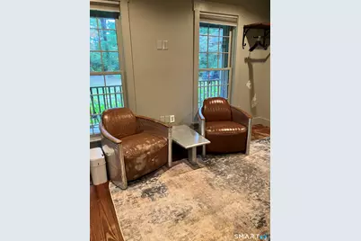 162 Cooke Street, Plainville, CT 06062 - Photo 28