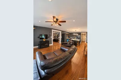 162 Cooke Street, Plainville, CT 06062 - Photo 16
