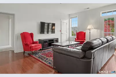 1 Rivington Way #306, Danbury, CT 06810 - Photo 14