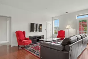 1 Rivington Way, Danbury, CT 06810 - Photo 14