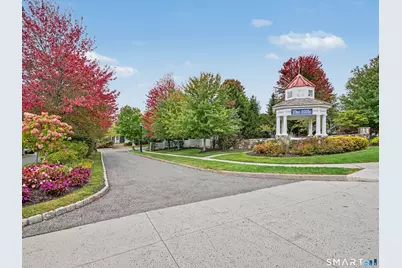 1 Rivington Way #306, Danbury, CT 06810 - Photo 32