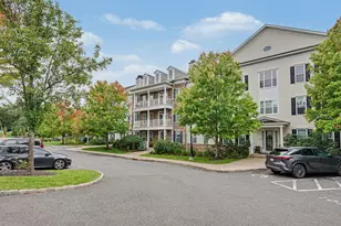 1 Rivington Way, Danbury, CT 06810 - Photo 1