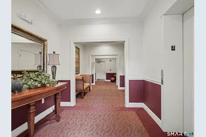 1 Rivington Way #306, Danbury, CT 06810 - Photo 30