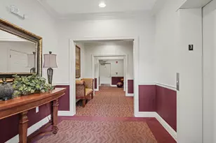 1 Rivington Way, Danbury, CT 06810 - Photo 30