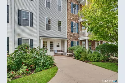 1 Rivington Way #306, Danbury, CT 06810 - Photo 2