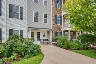 1 Rivington Way, Danbury, CT 06810 - Photo 2
