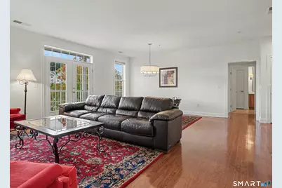 1 Rivington Way #306, Danbury, CT 06810 - Photo 16