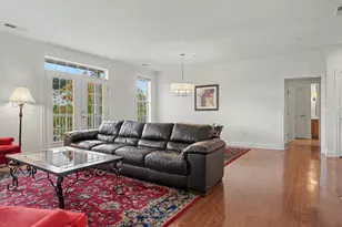 1 Rivington Way, Danbury, CT 06810 - Photo 16