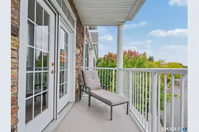 1 Rivington Way #306, Danbury, CT 06810 - Photo 28