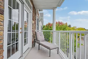 1 Rivington Way, Danbury, CT 06810 - Photo 28
