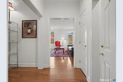 1 Rivington Way #306, Danbury, CT 06810 - Photo 4