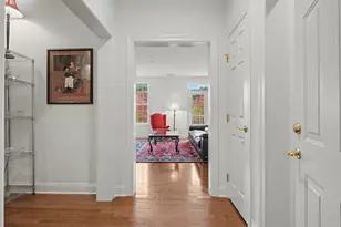1 Rivington Way, Danbury, CT 06810 - Photo 4