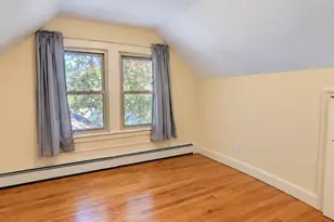 155 McKee St, Manchester, CT 06040 - Photo 12