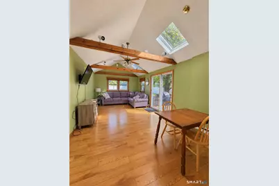 155 McKee Street, Manchester, CT 06040 - Photo 20