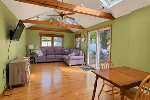 155 McKee St, Manchester, CT 06040 - Photo 20