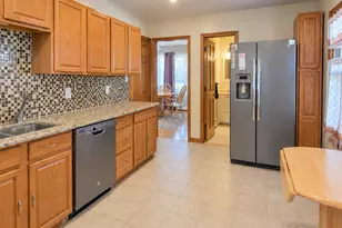 155 McKee St, Manchester, CT 06040 - Photo 16