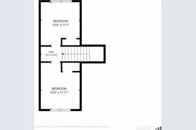 155 McKee Street, Manchester, CT 06040 - Photo 28