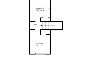 155 McKee St, Manchester, CT 06040 - Photo 28