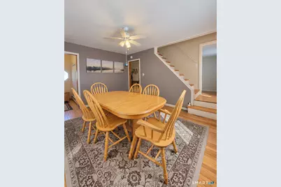 155 McKee Street, Manchester, CT 06040 - Photo 6
