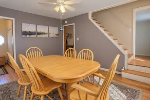 155 McKee St, Manchester, CT 06040 - Photo 6