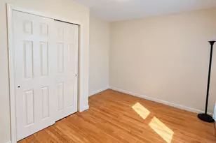 155 McKee St, Manchester, CT 06040 - Photo 8