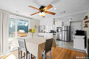 4 Whitewood St, Enfield, CT 06082 - Photo 10