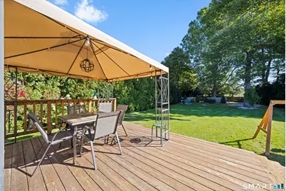 4 Whitewood Street, Enfield, CT 06082 - Photo 34