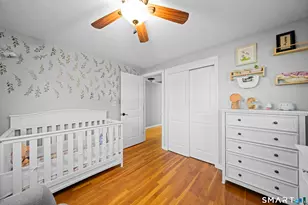 4 Whitewood St, Enfield, CT 06082 - Photo 20