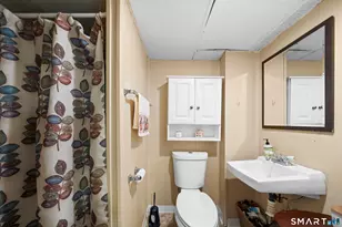 4 Whitewood St, Enfield, CT 06082 - Photo 26