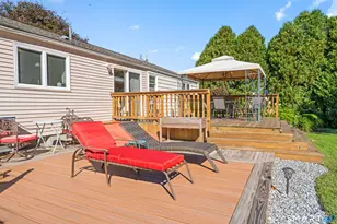 4 Whitewood St, Enfield, CT 06082 - Photo 32