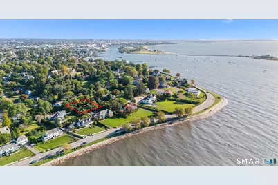 319 Old Battery Road, Bridgeport, CT 06605 - Photo 4
