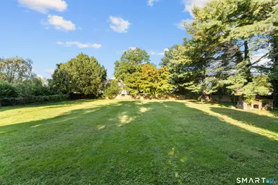 319 Old Battery Road, Bridgeport, CT 06605 - Photo 16