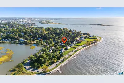 319 Old Battery Road, Bridgeport, CT 06605 - Photo 2