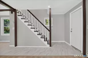 89 Hickory St, Norwich, CT 06360 - Photo 20