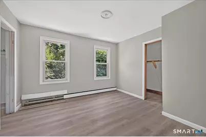 89 Hickory Street, Norwich, CT 06360 - Photo 18