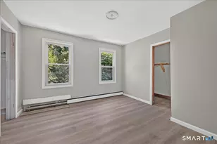 89 Hickory St, Norwich, CT 06360 - Photo 18