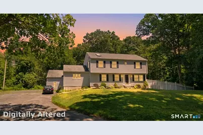 433 Route 148, Killingworth, CT 06419 - Photo 1