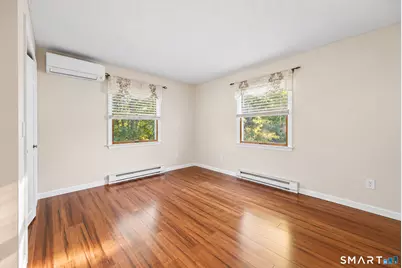 433 Route 148, Killingworth, CT 06419 - Photo 20