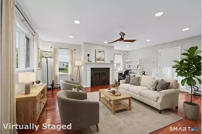 433 Route 148, Killingworth, CT 06419 - Photo 14